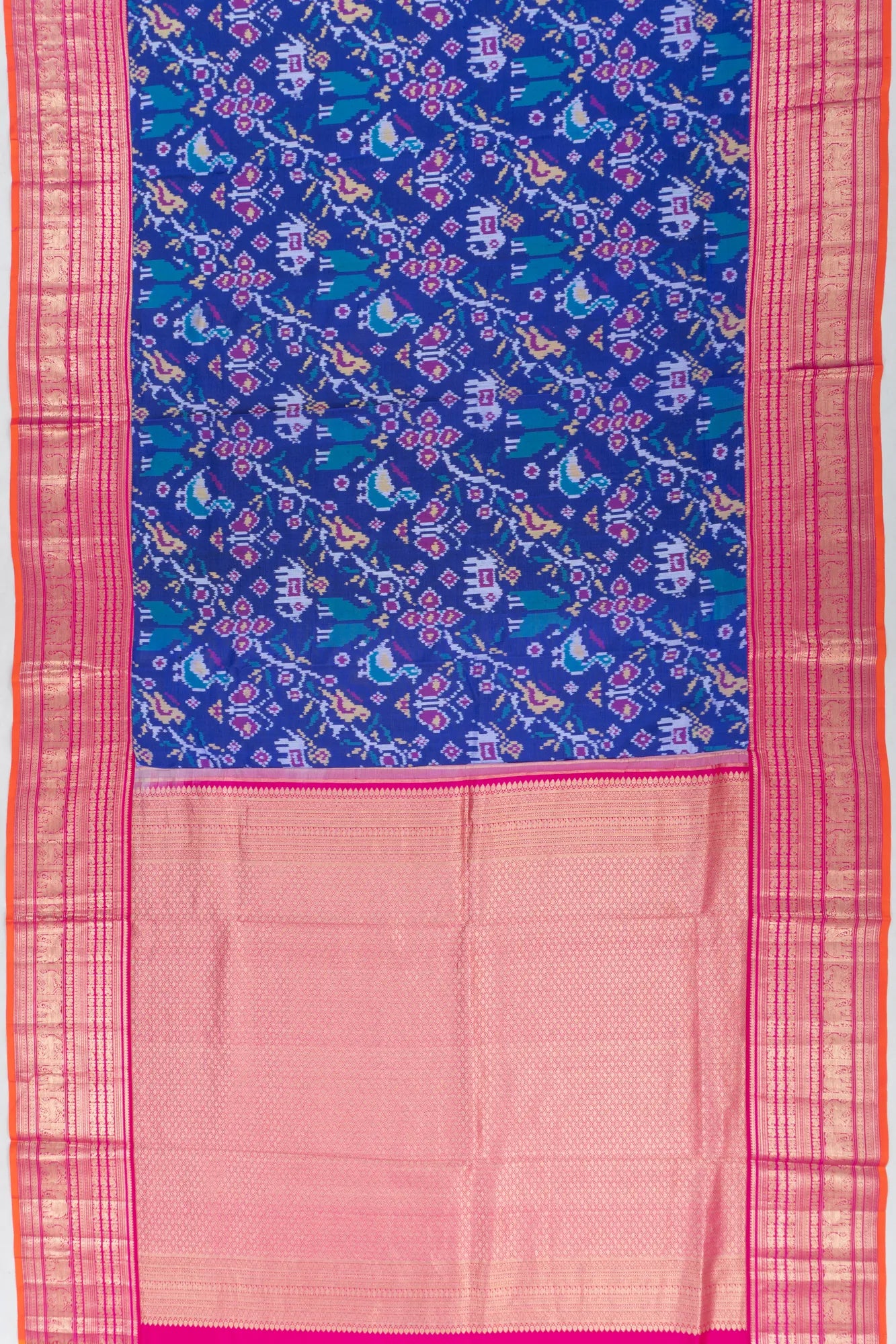 Kankatala