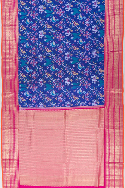 Kankatala