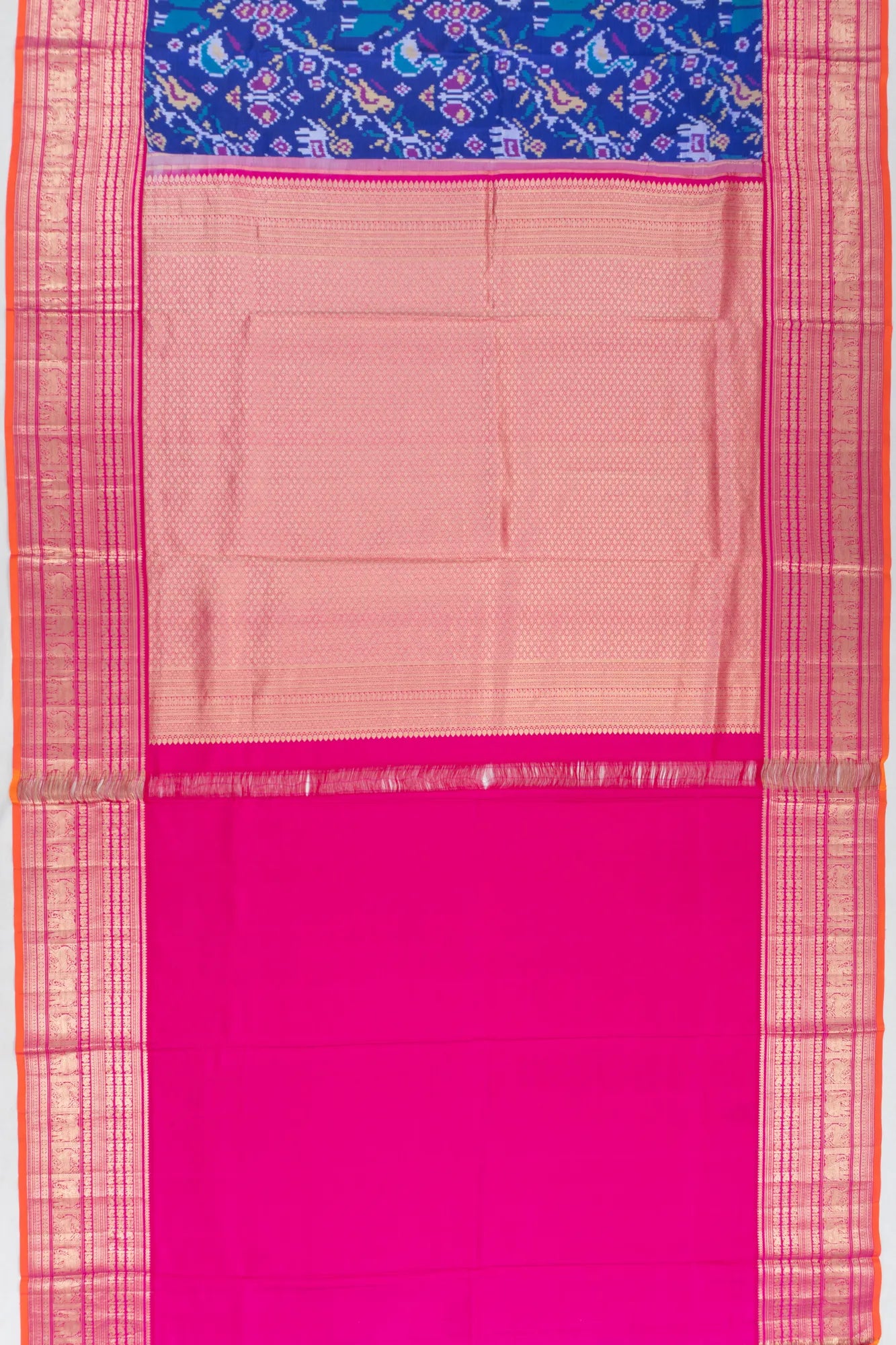 Kankatala
