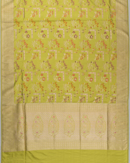 Kankatala