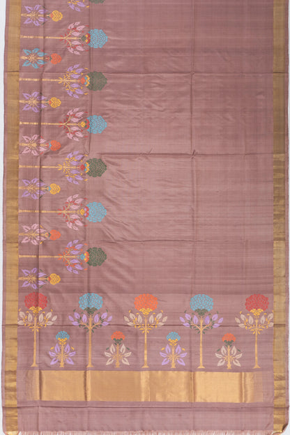 Kankatala