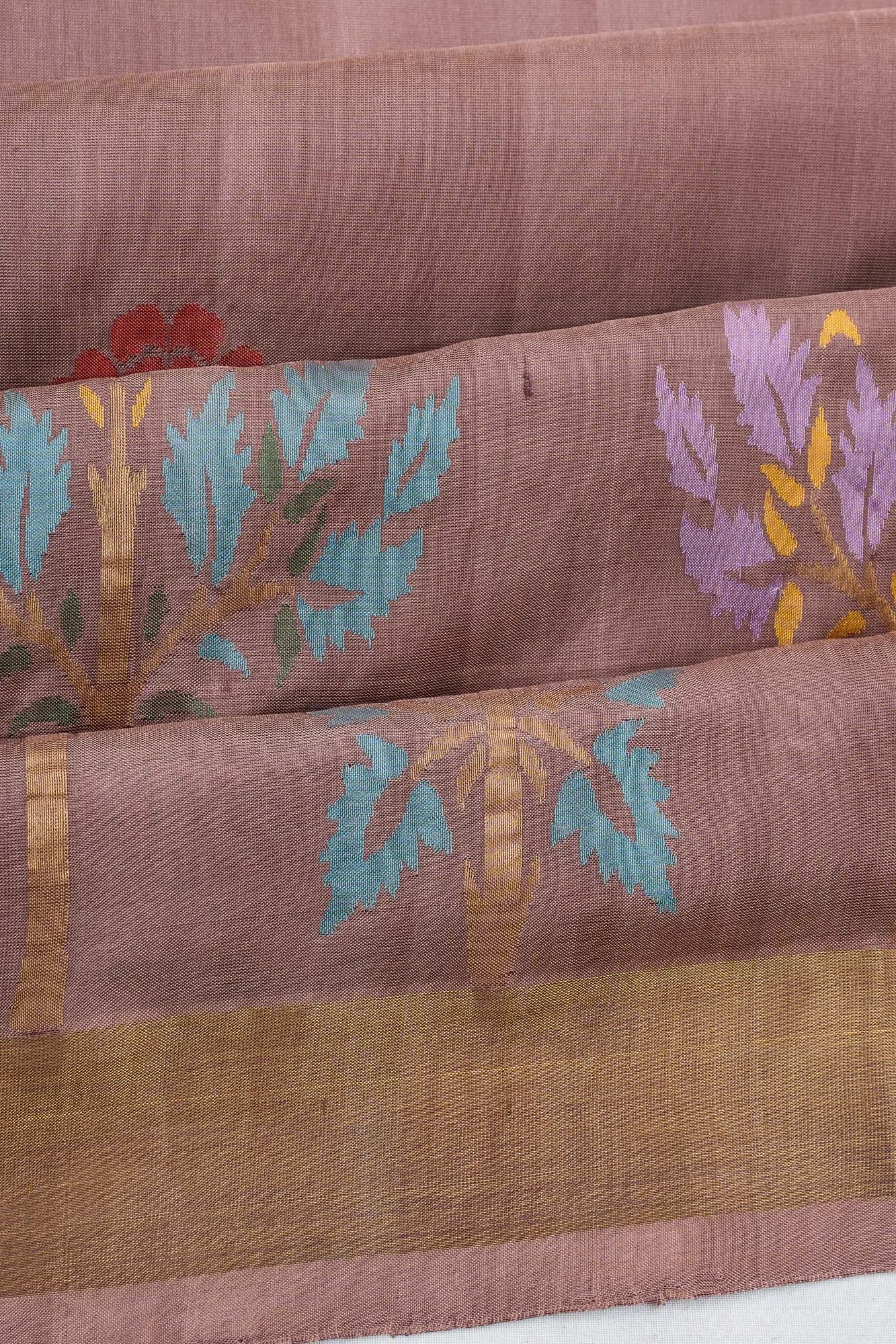 Kankatala