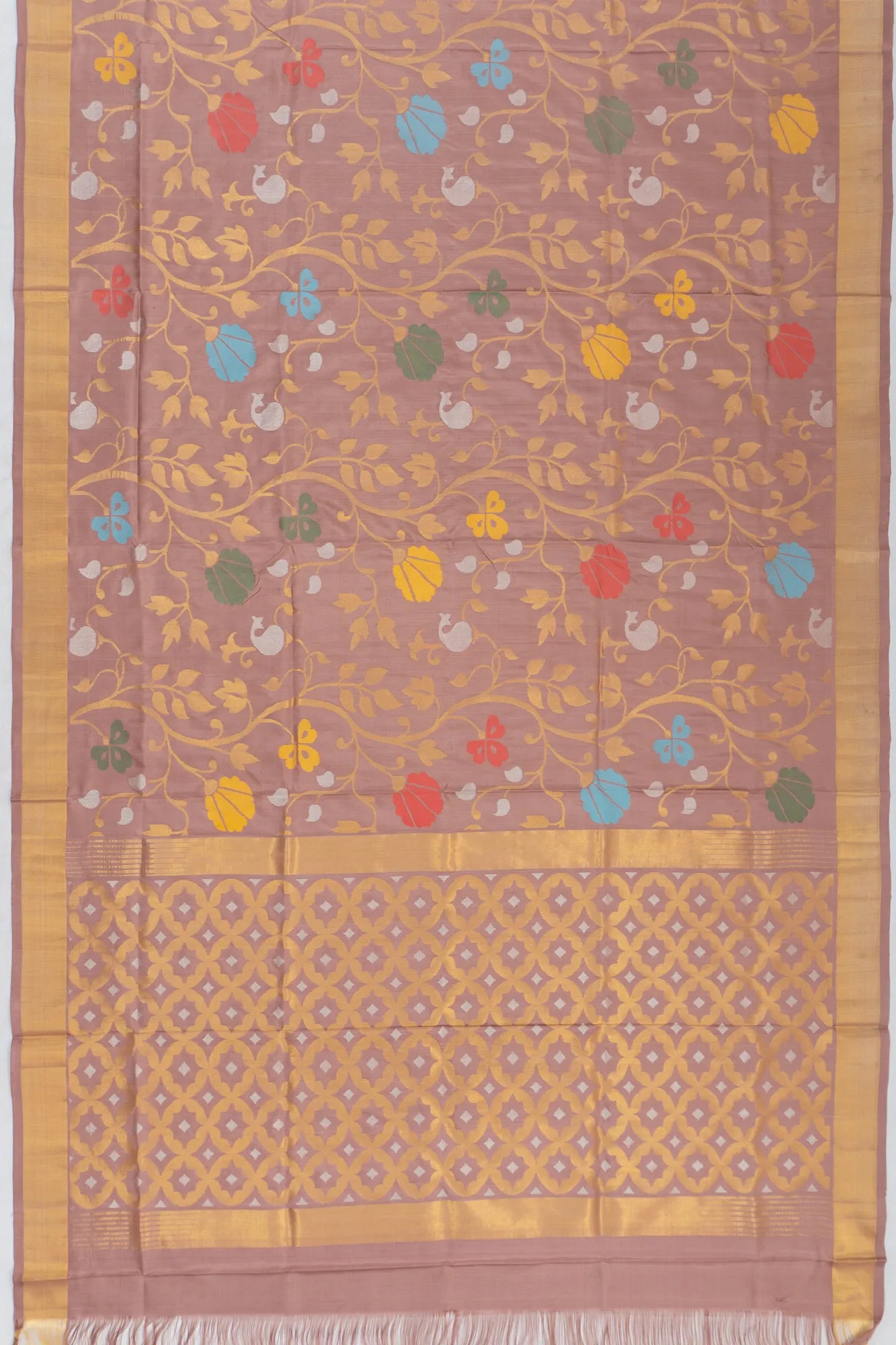Kankatala