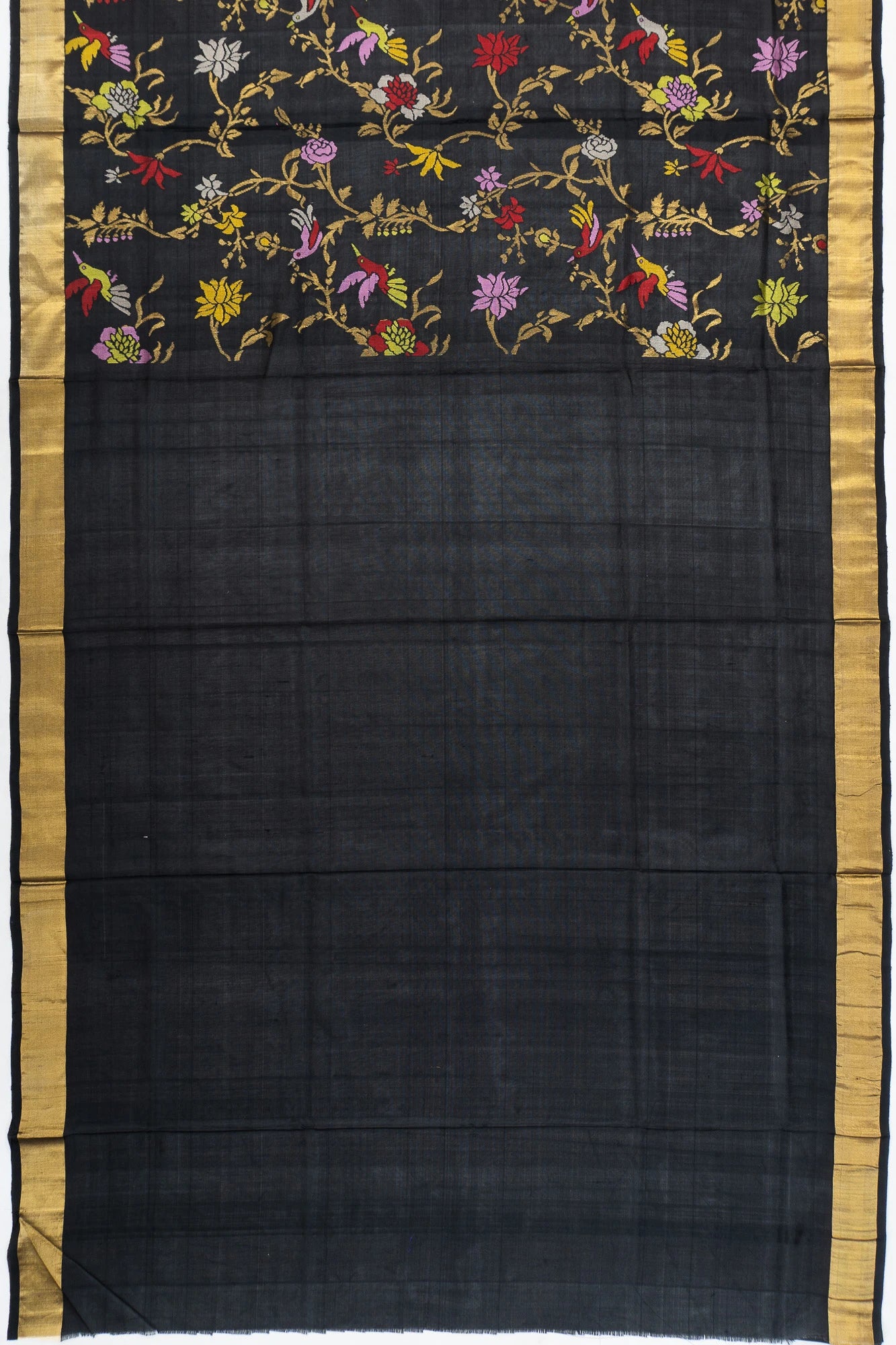 Kankatala