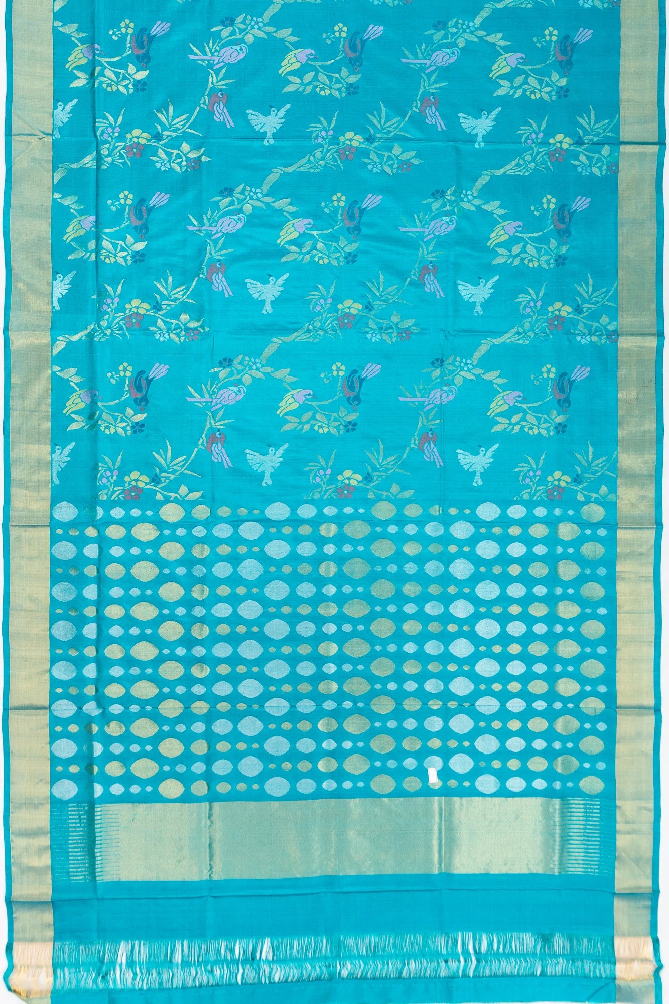 Kankatala