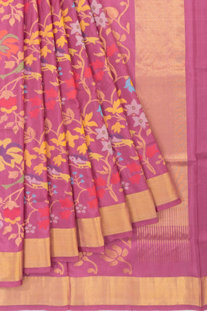 Kankatala