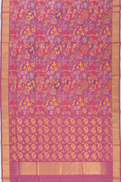 Kankatala