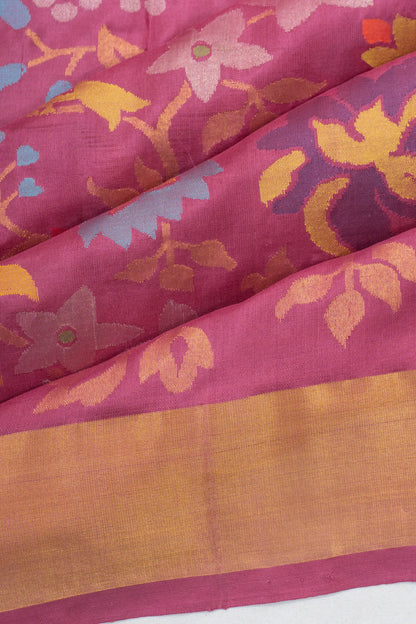 Kankatala