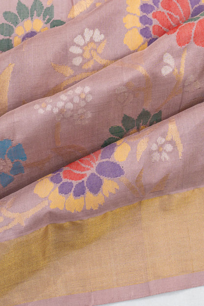 Kankatala
