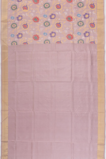 Kankatala