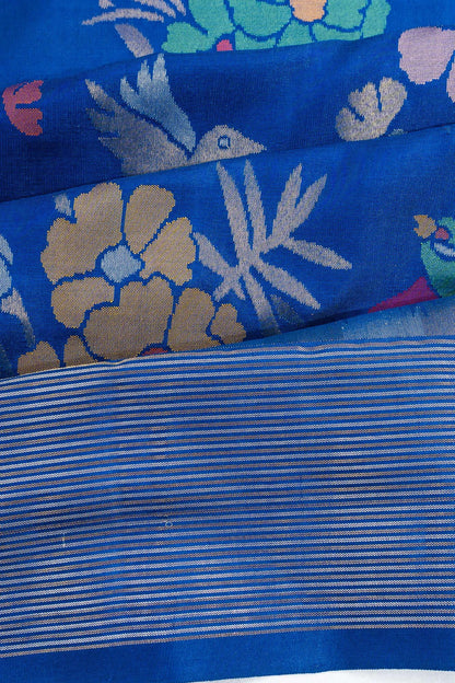 Kankatala