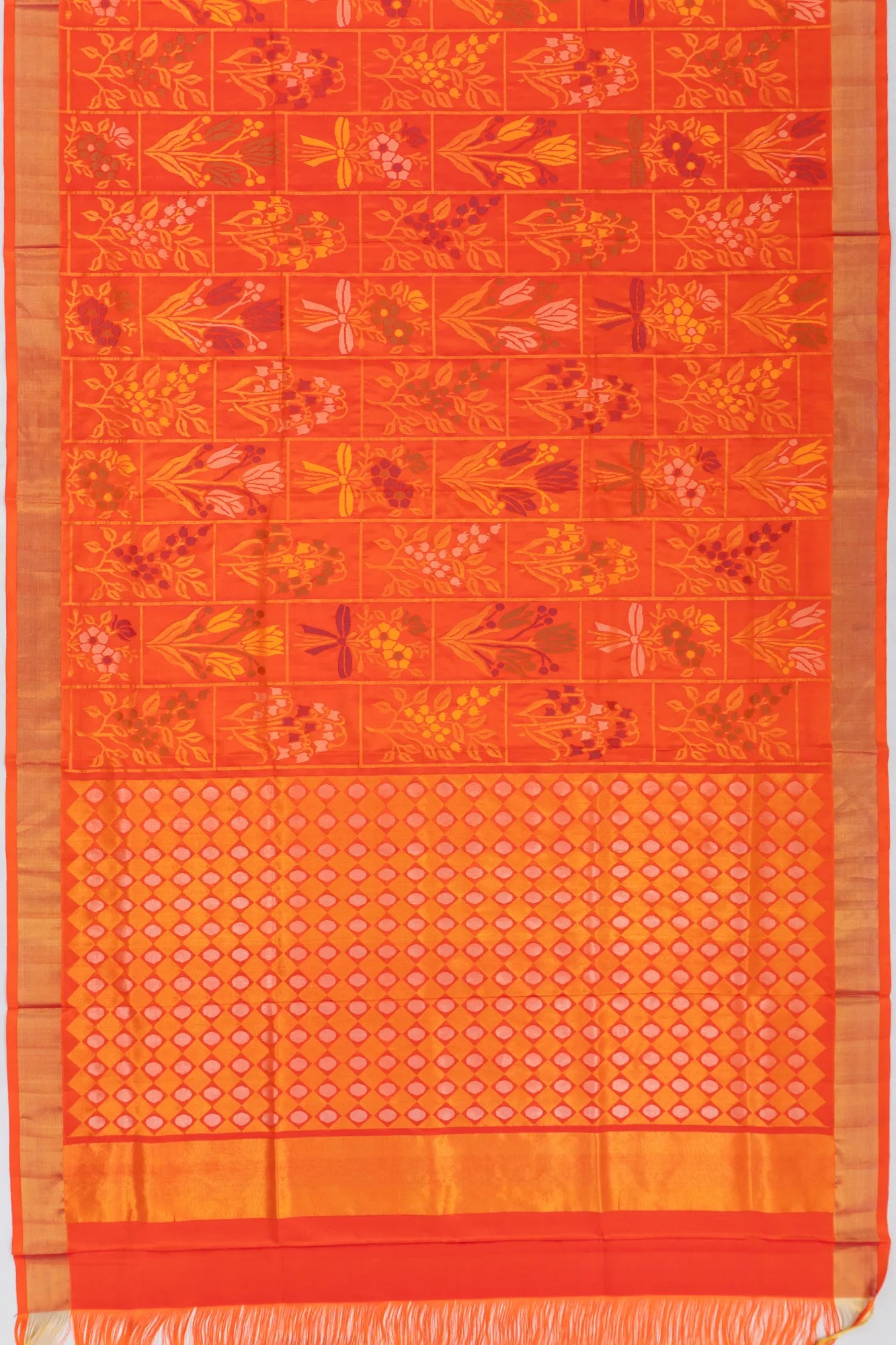 Kankatala