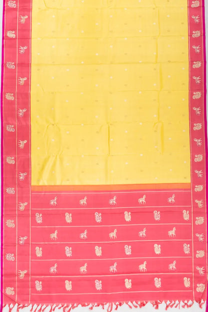 Kankatala