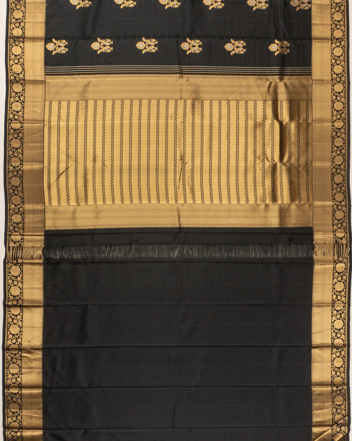 Kankatala
