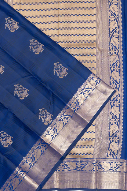 Kankatala