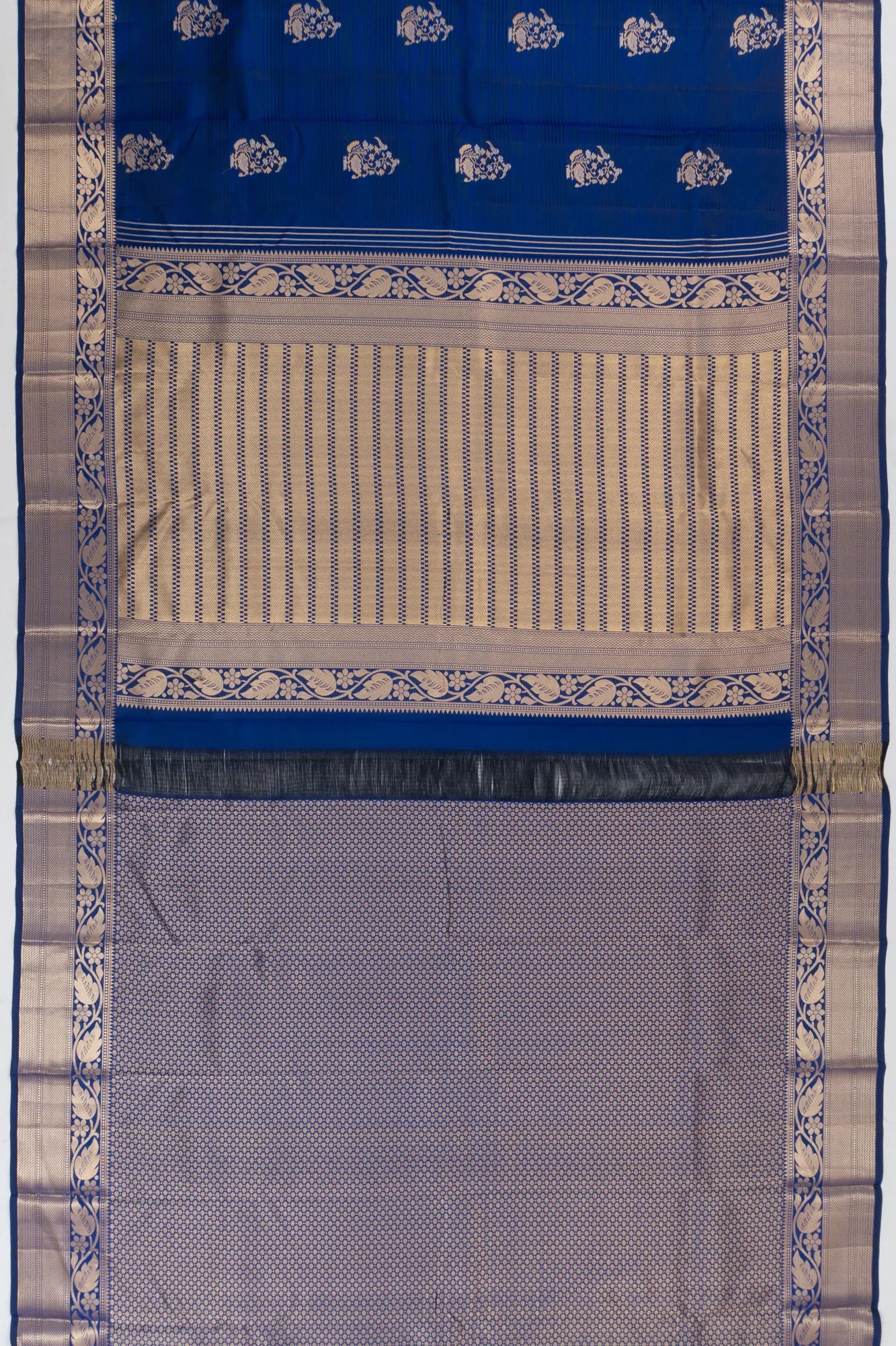 Kankatala