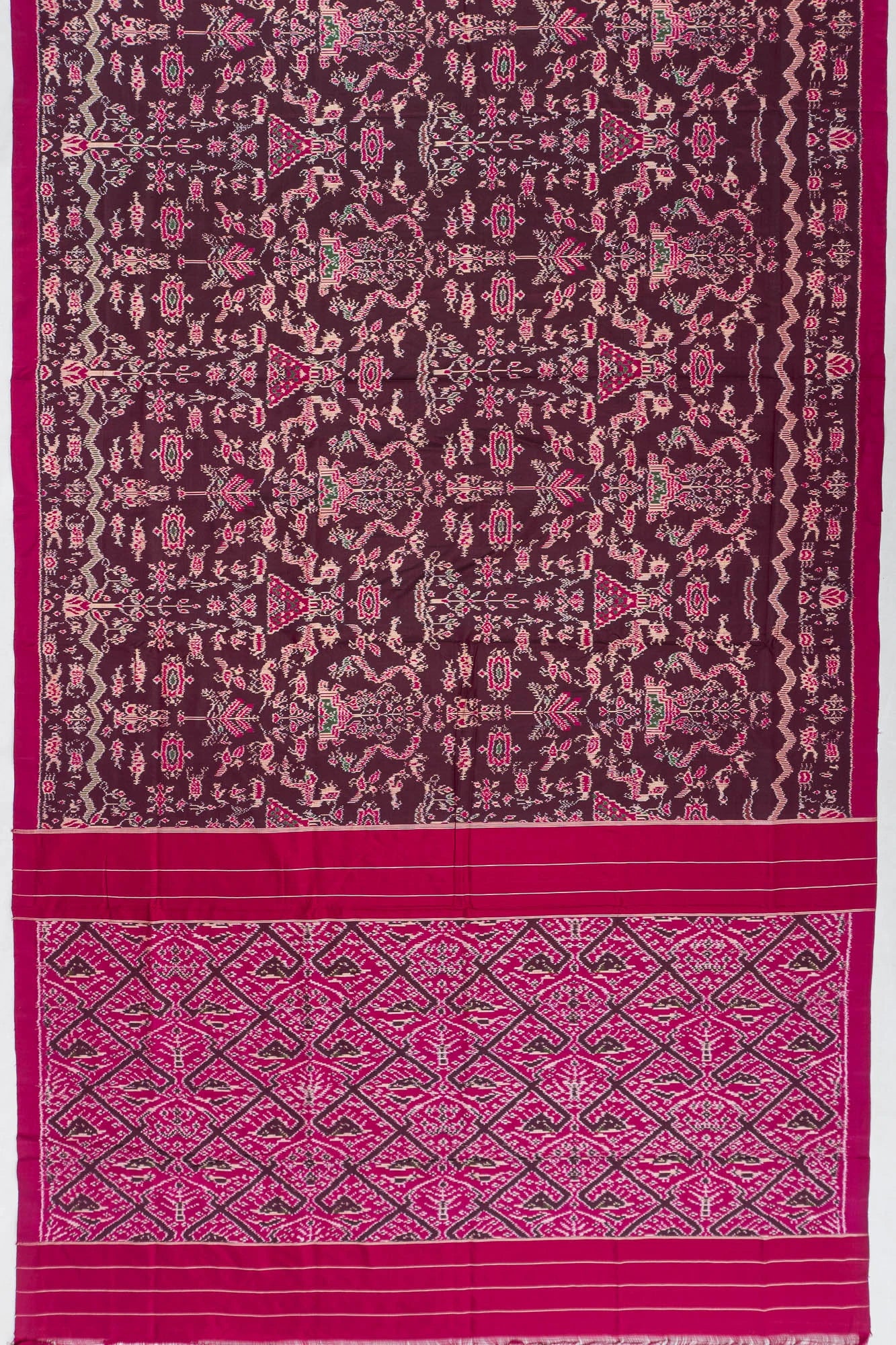 Kankatala