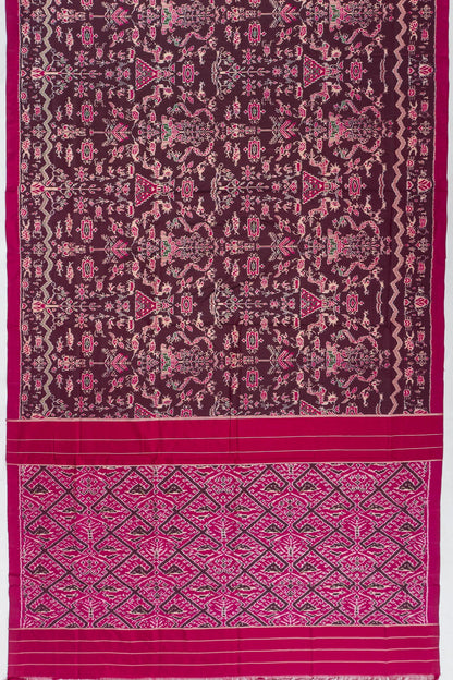 Kankatala