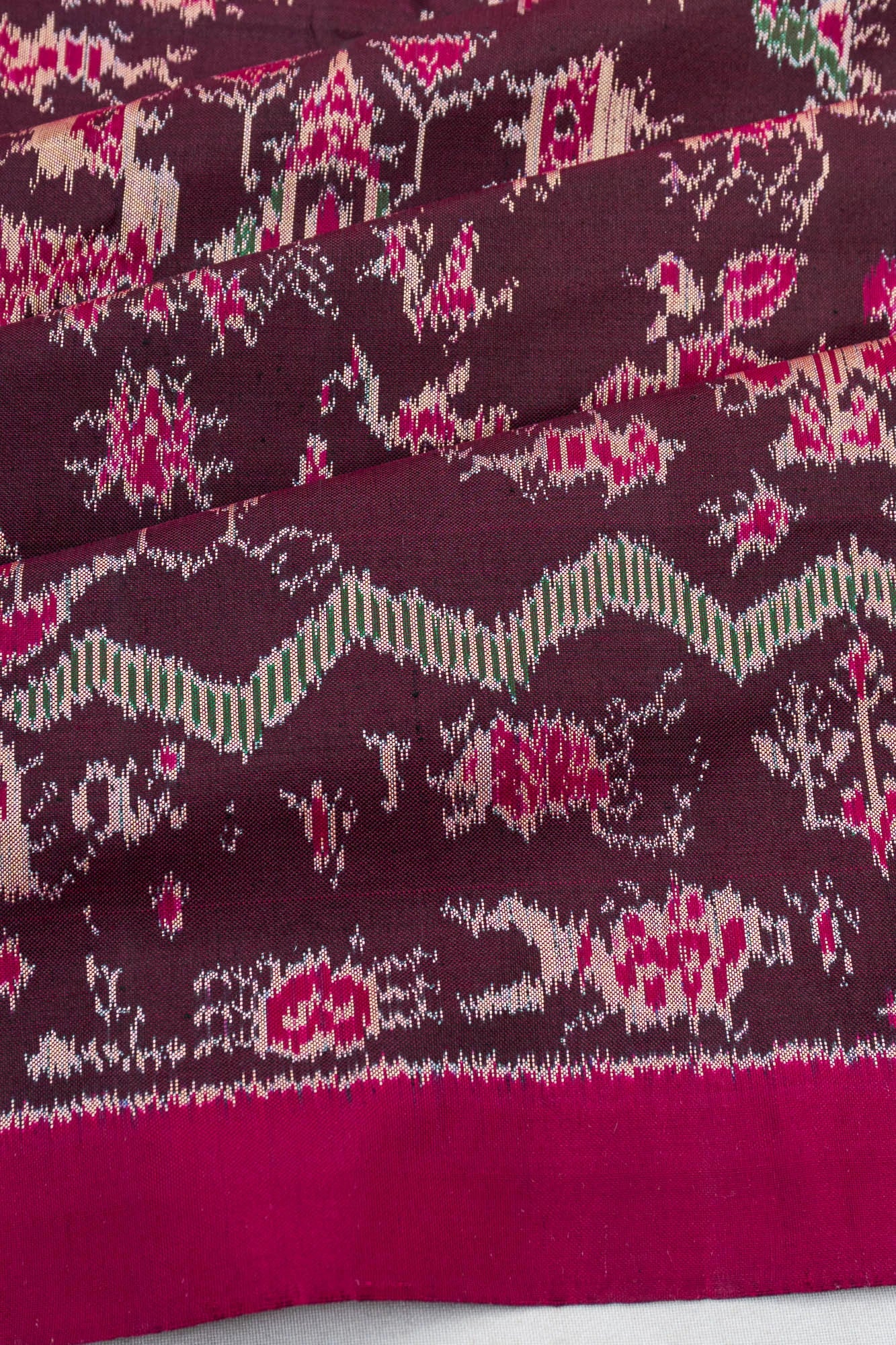 Kankatala