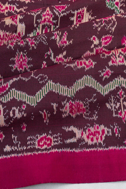 Kankatala