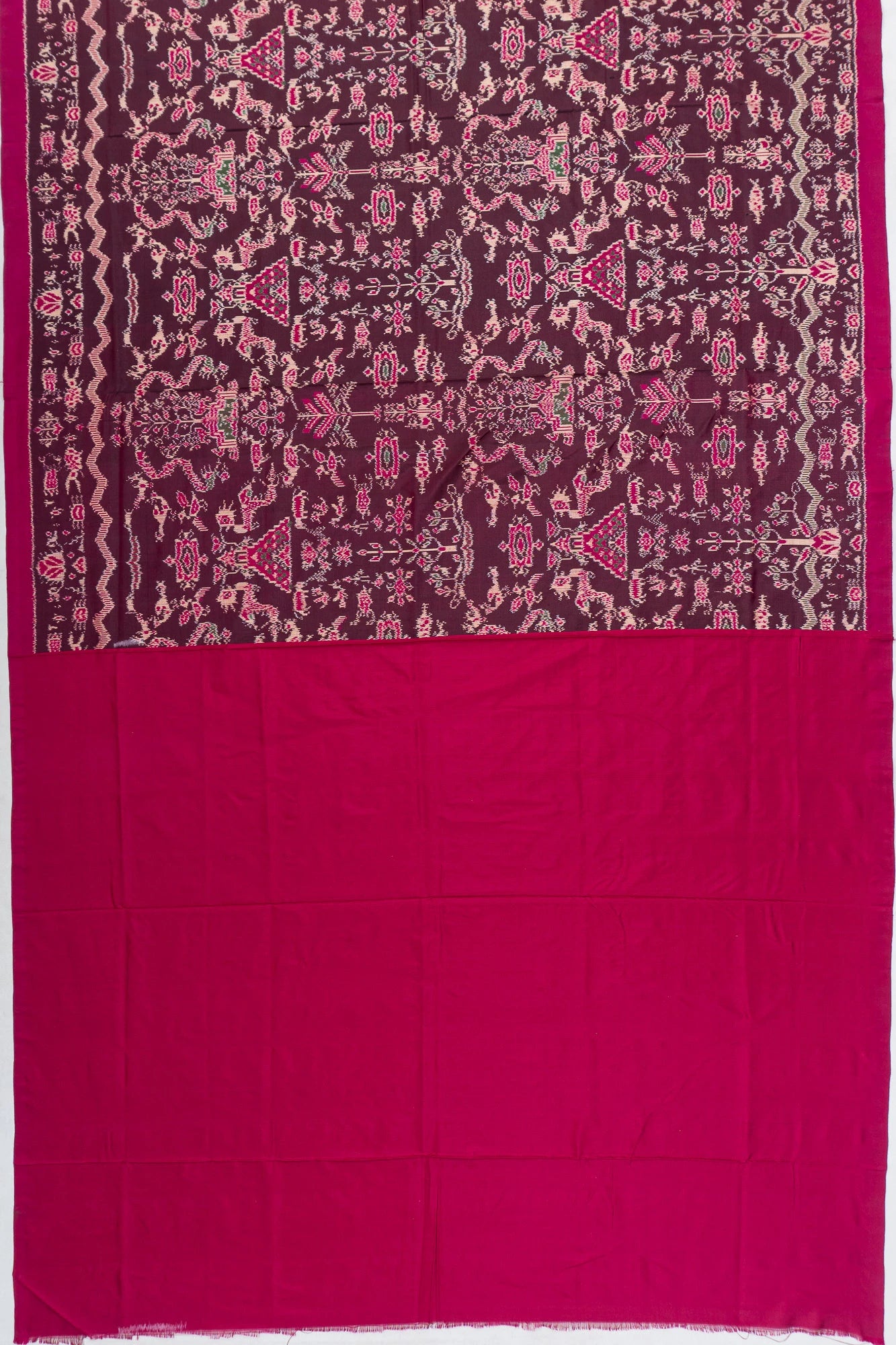 Kankatala