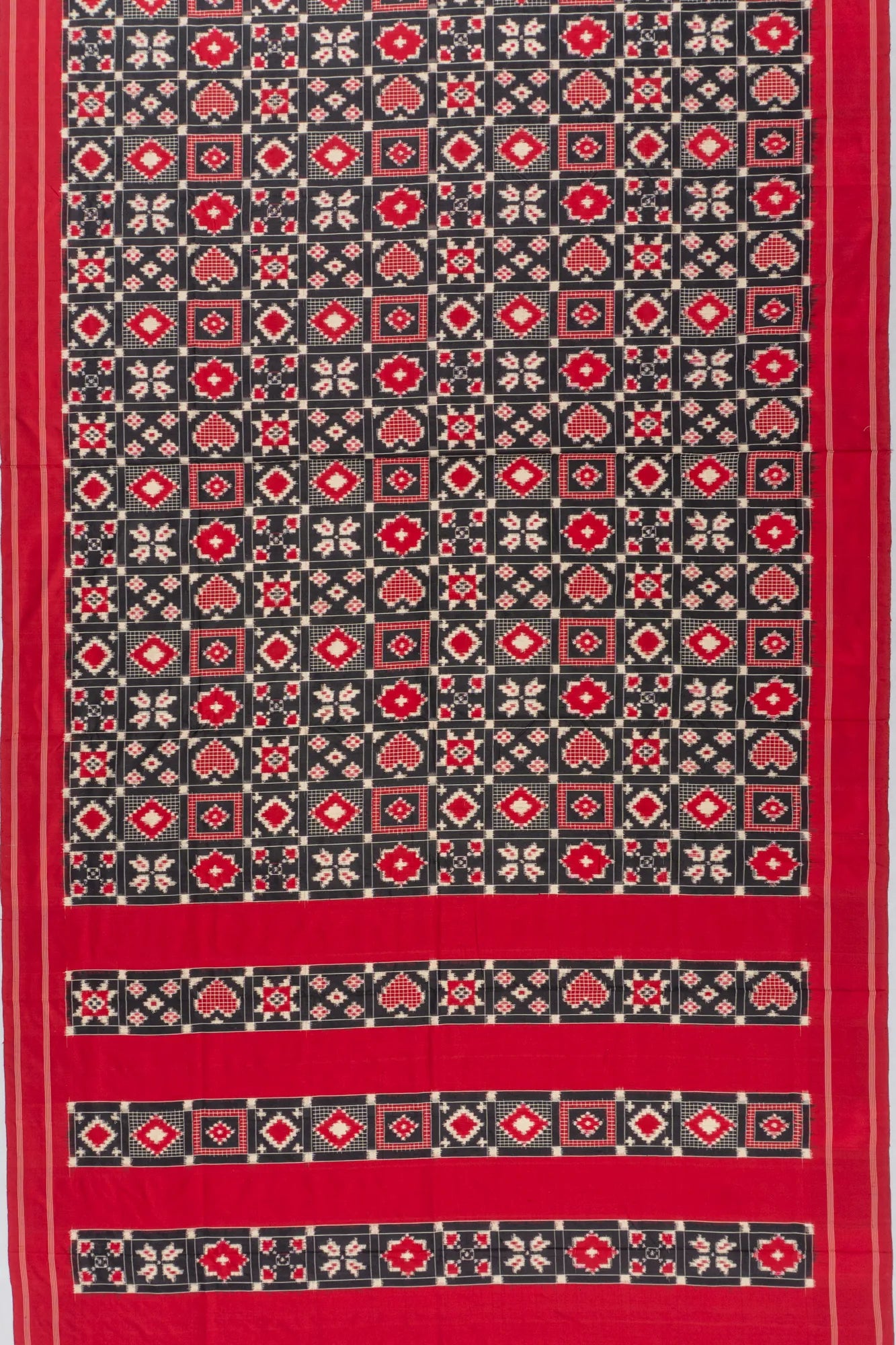 Kankatala