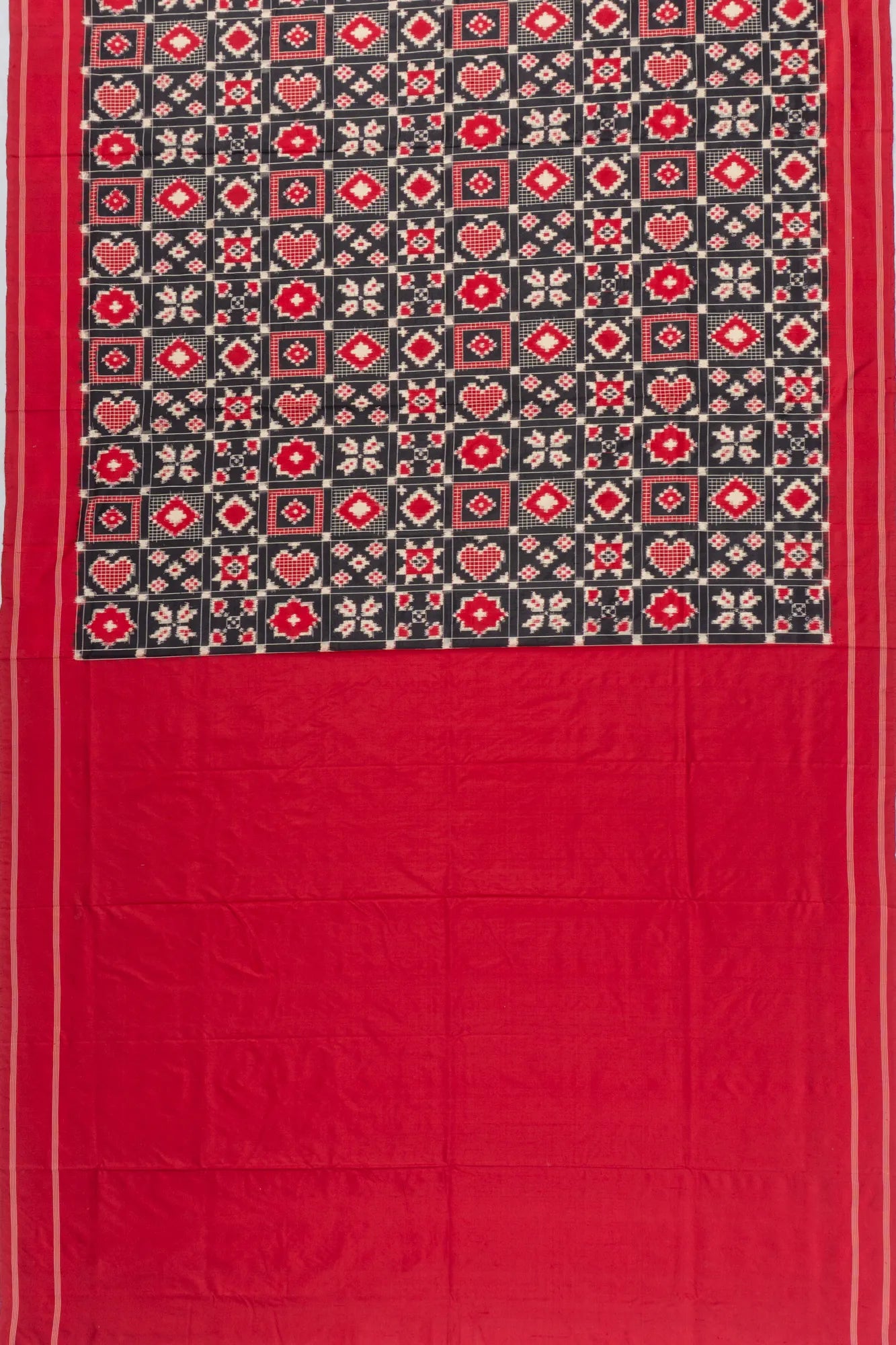 Kankatala