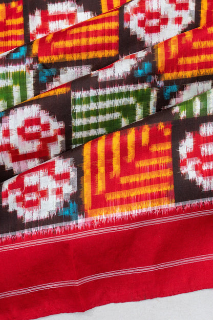 Kankatala