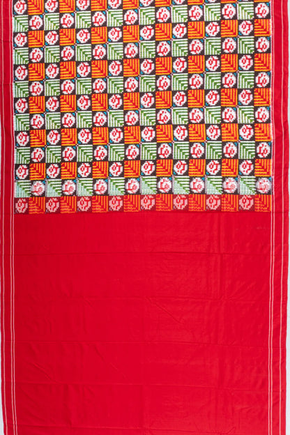Kankatala