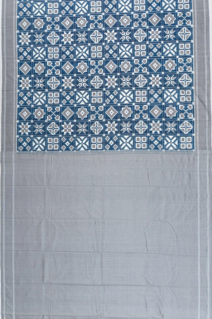 Kankatala
