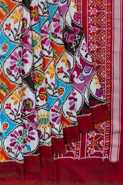 Kankatala