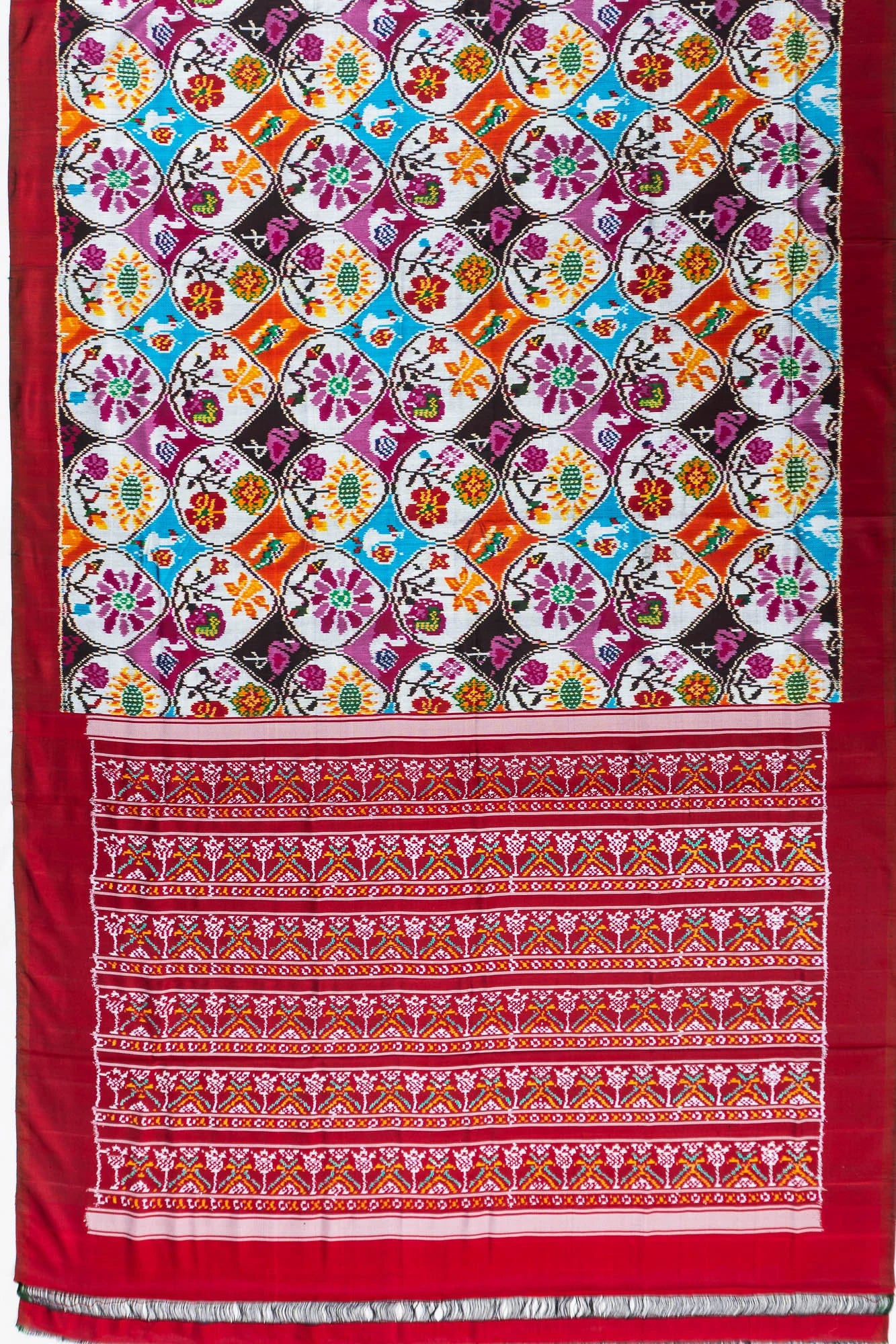Kankatala