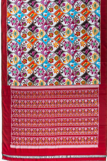 Kankatala