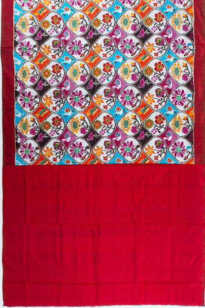 Kankatala