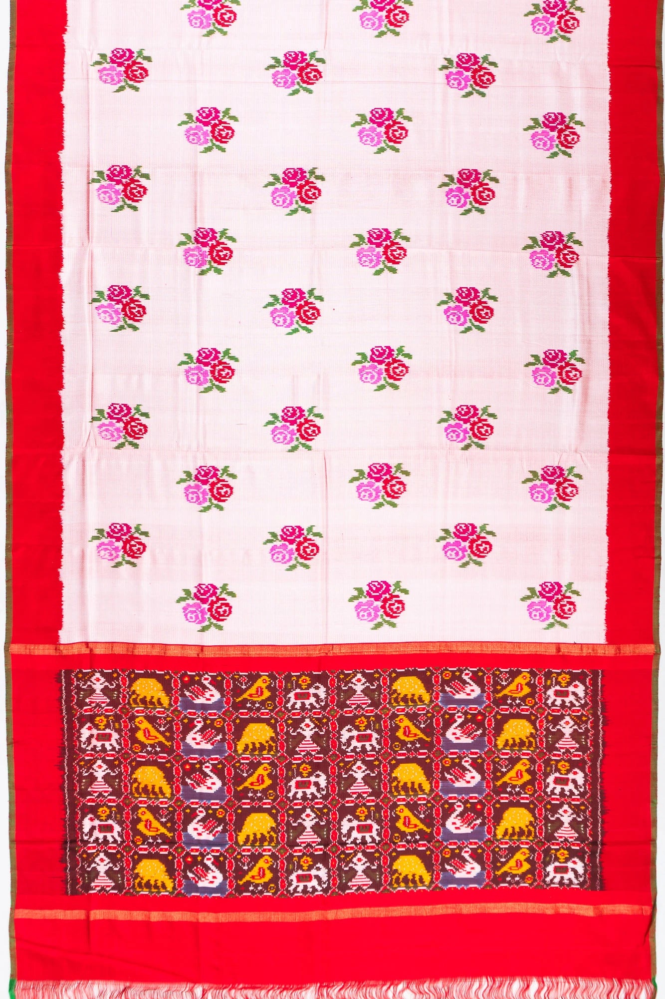 Kankatala