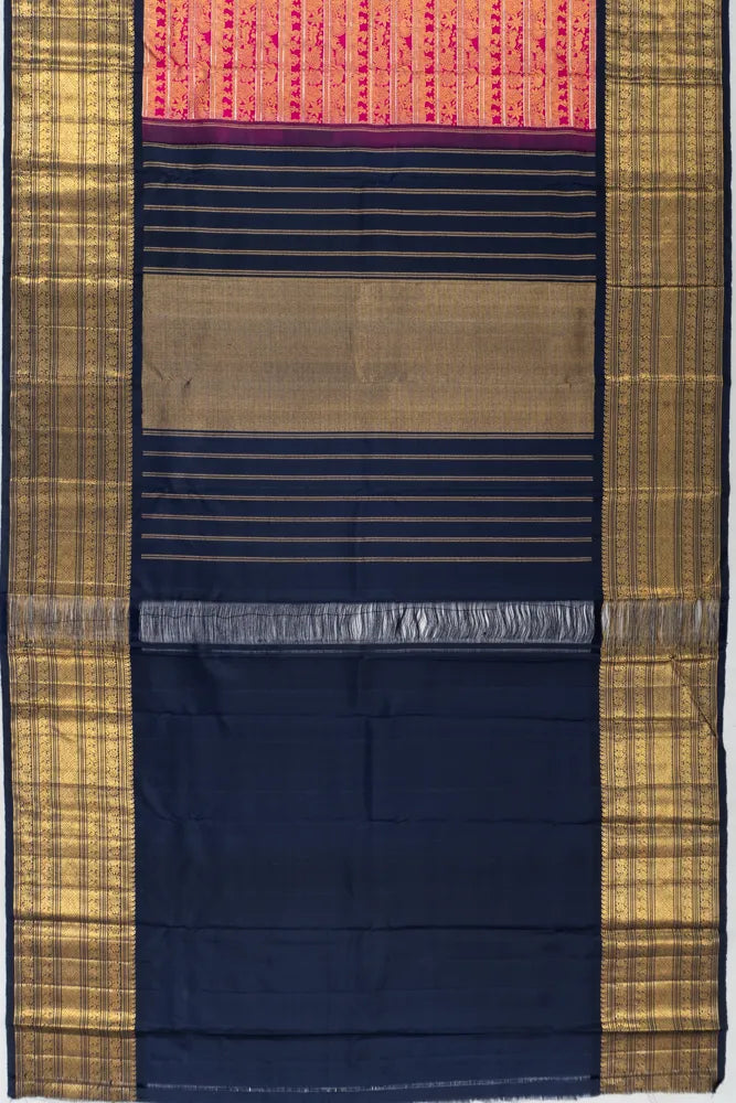 Kankatala