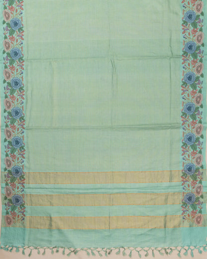 Kankatala