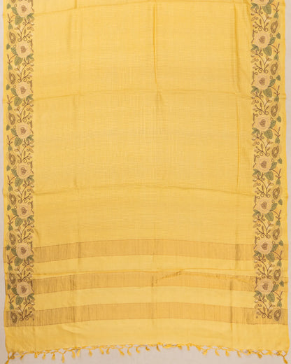 Kankatala
