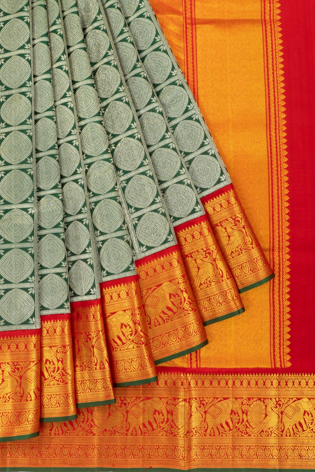 Kankatala