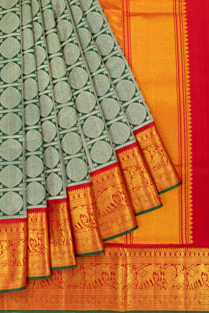 Kankatala