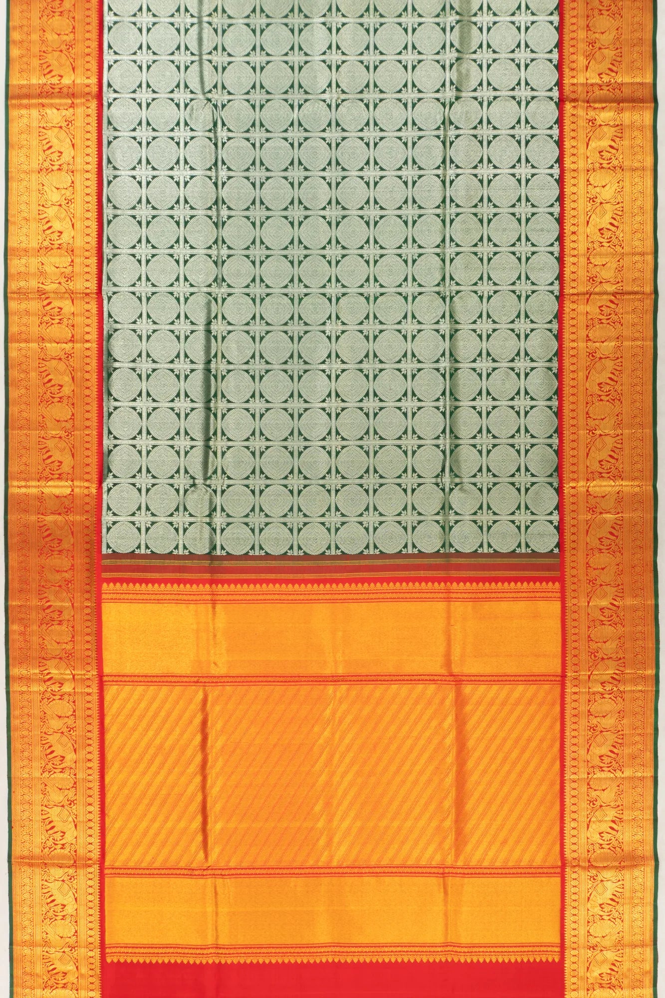 Kankatala