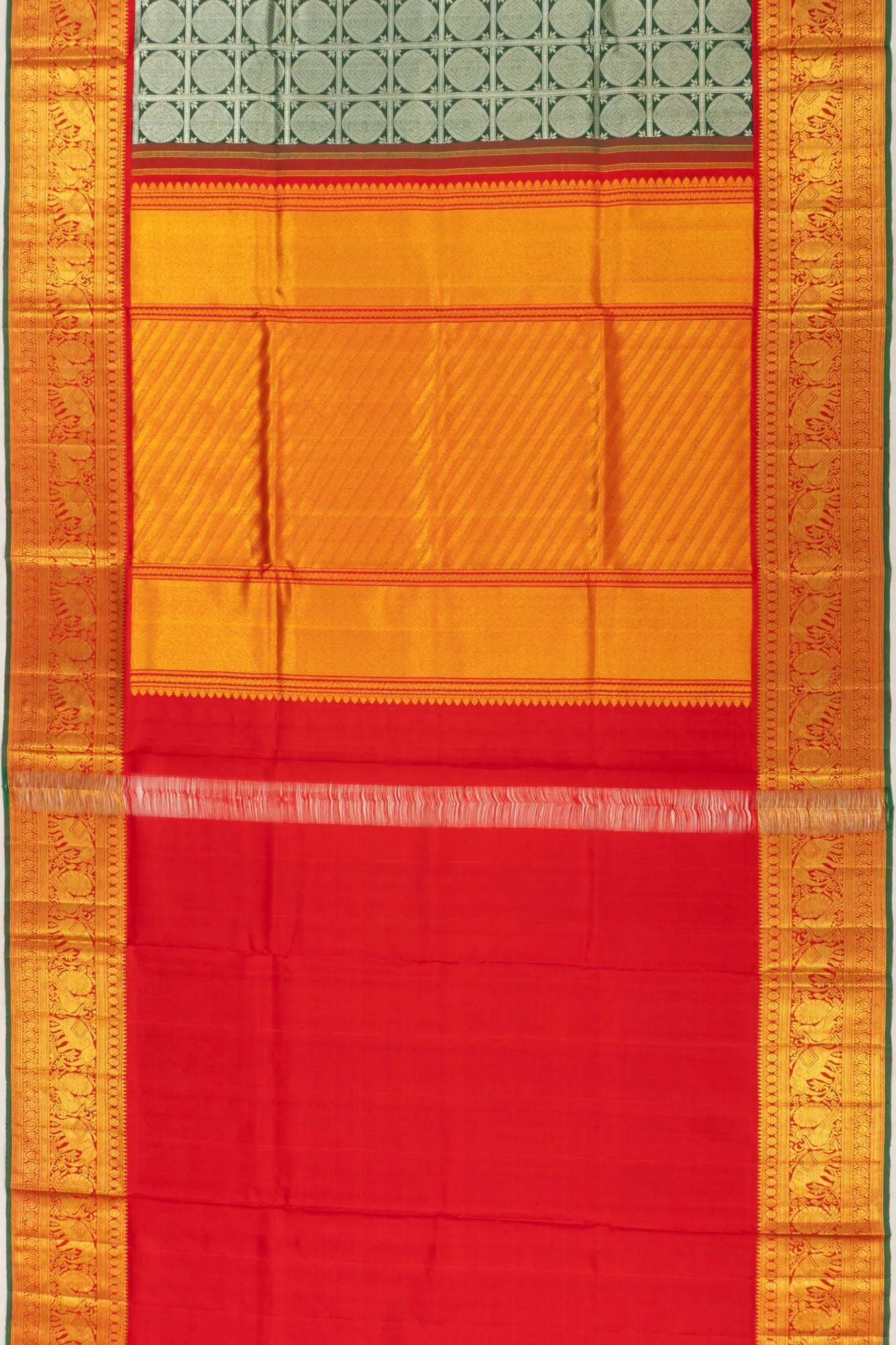 Kankatala