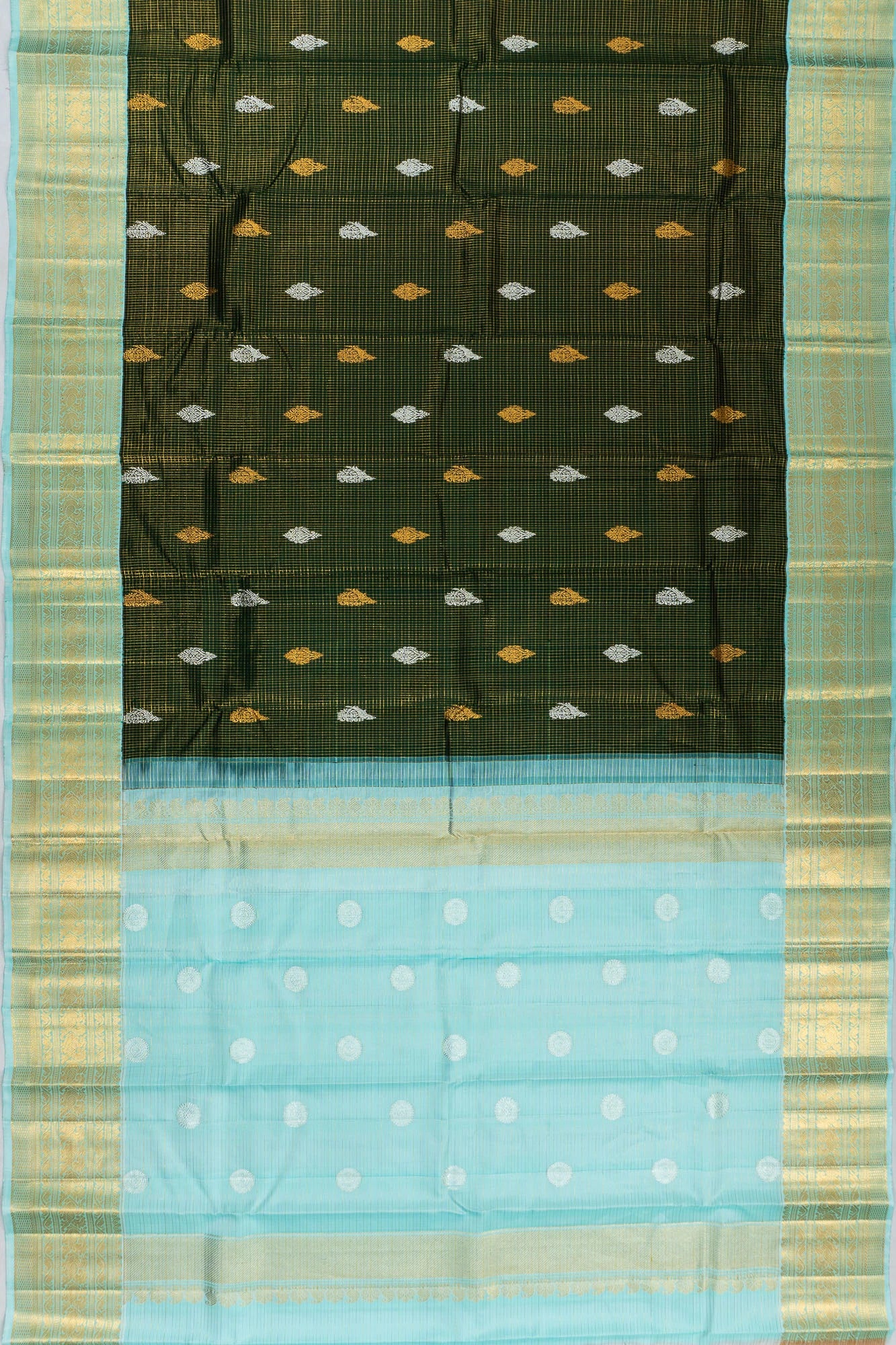 Kankatala
