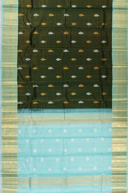 Kankatala