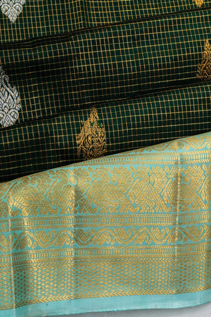 Kankatala