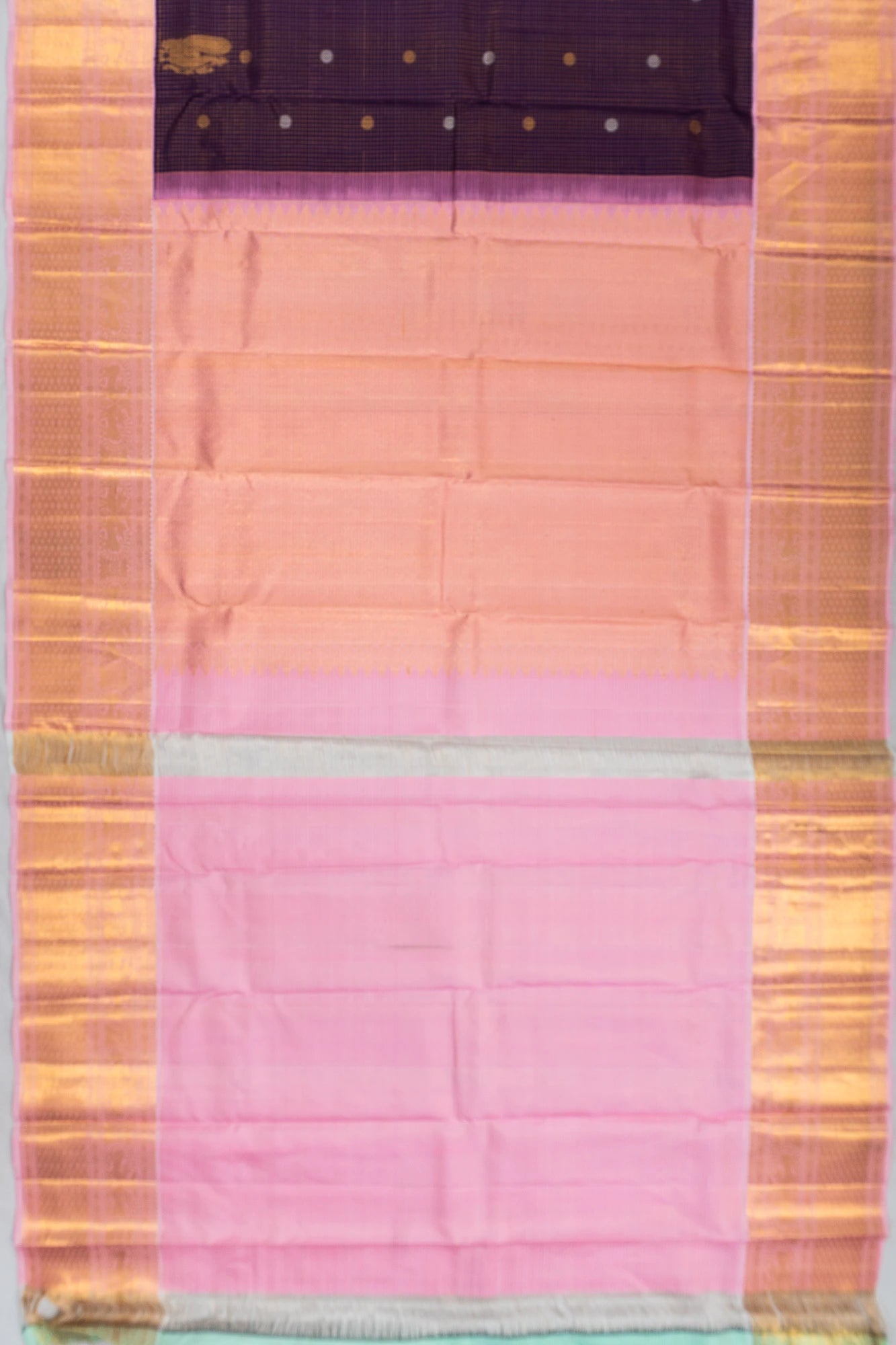 Kankatala