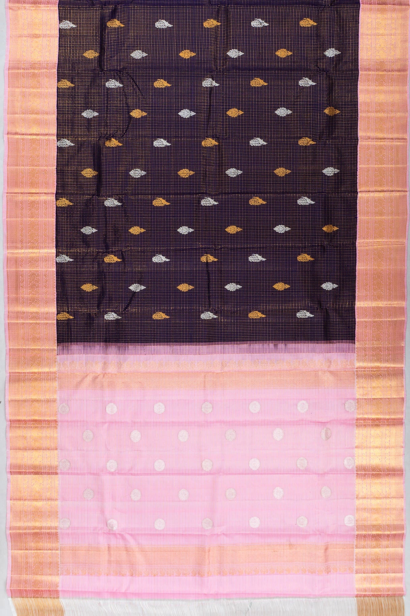 Kankatala