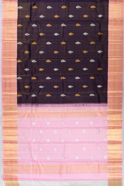 Kankatala