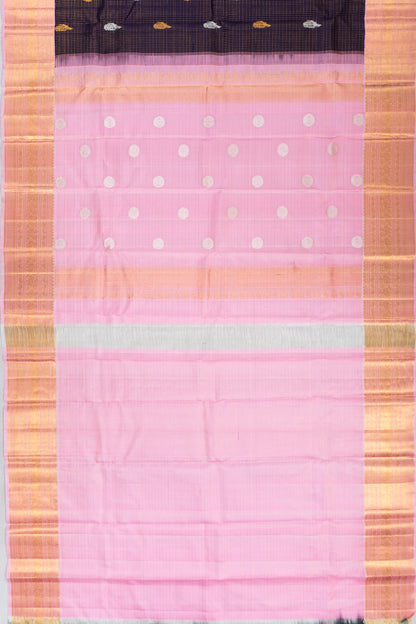Kankatala