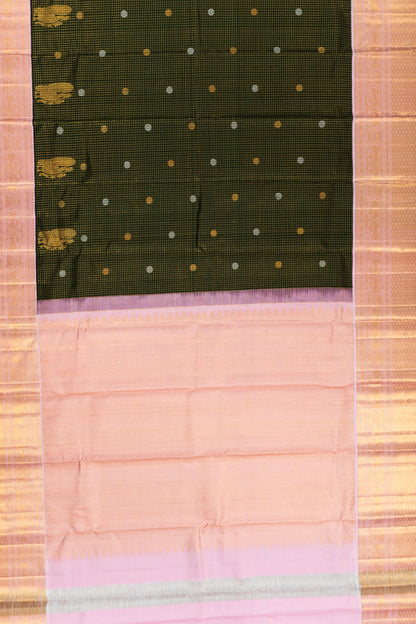 Kankatala